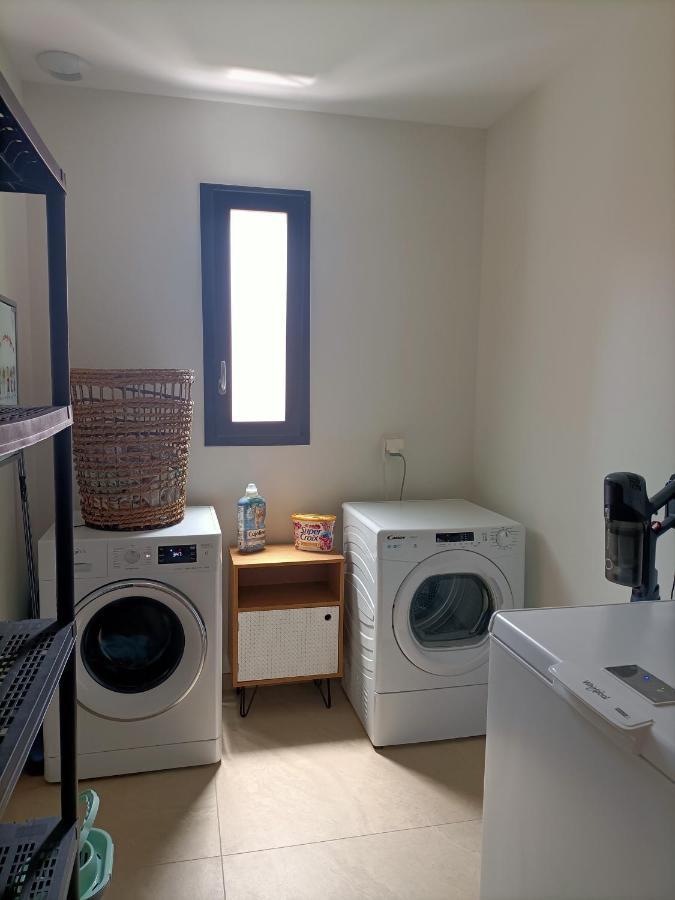 Suite Privative De 28M2 Climatisee, Proche Plage Et Commerces Audenge Exteriör bild